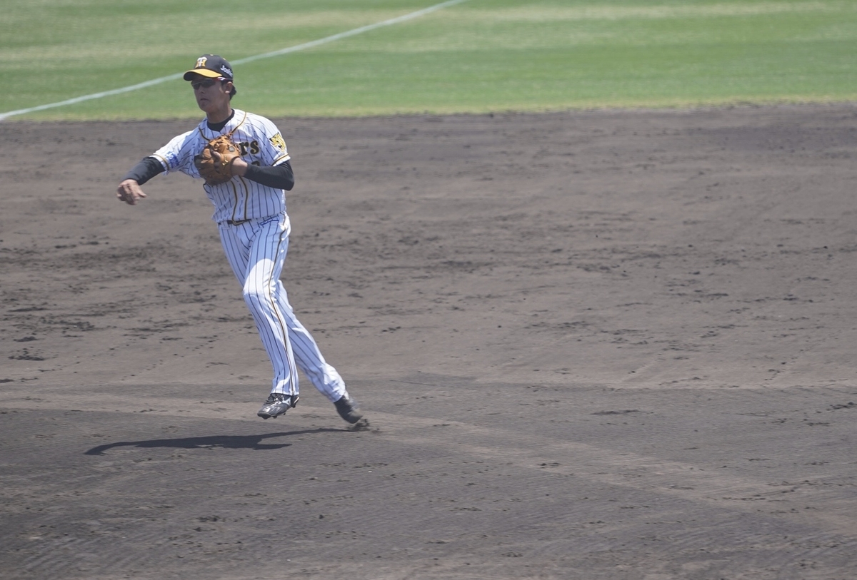 f:id:djrkmrym:20190614154440j:plain f:id:djrkmrym:20190614154440j:plain