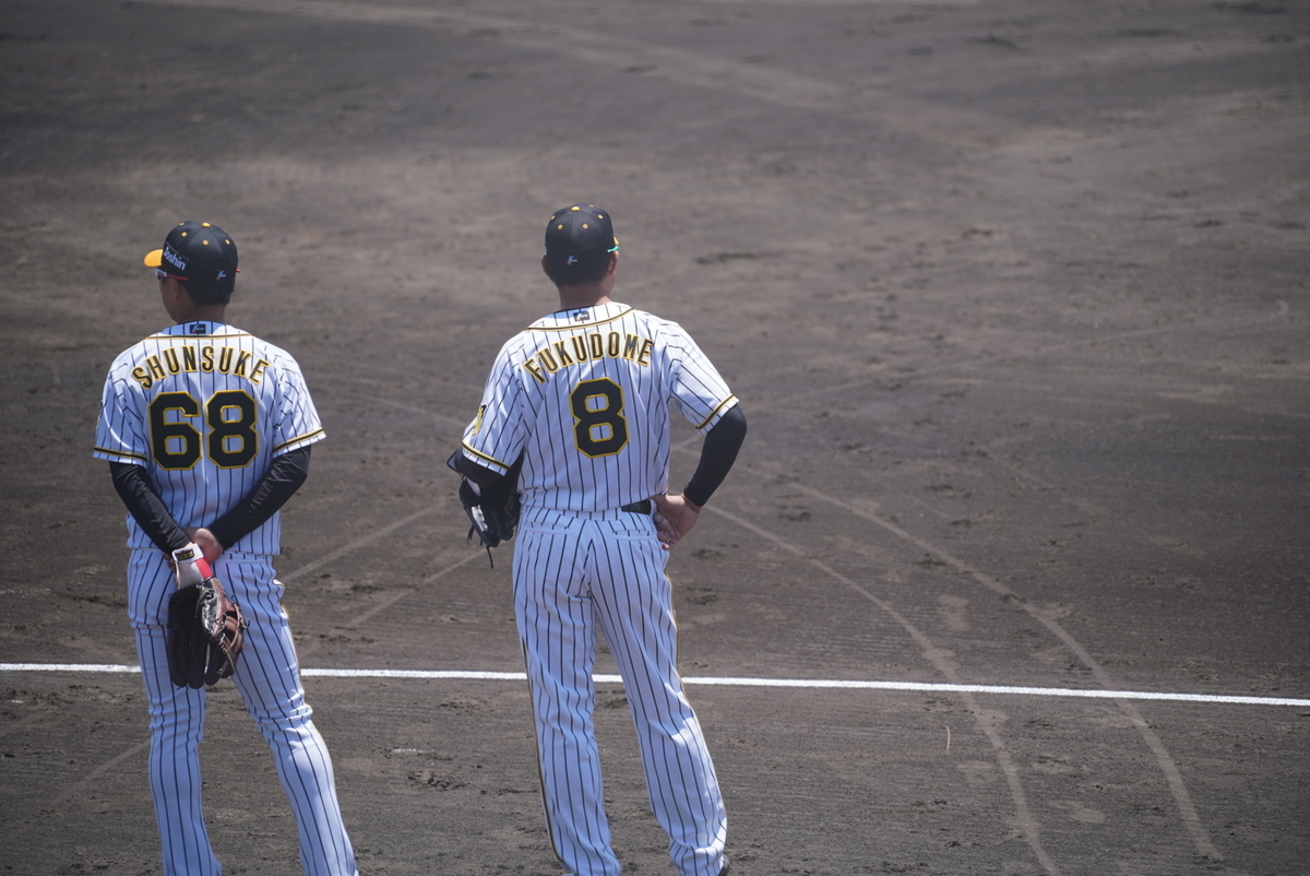 f:id:djrkmrym:20190614154453j:plain f:id:djrkmrym:20190614154453j:plain