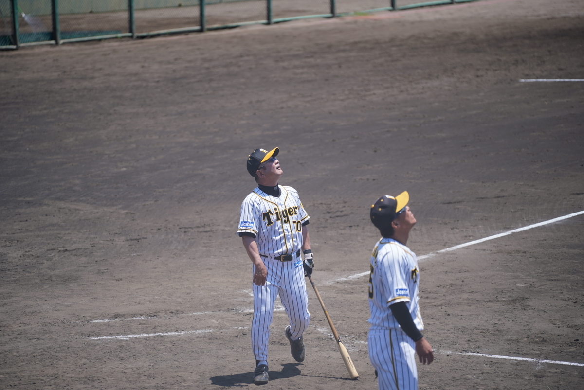 f:id:djrkmrym:20190614154500j:plain f:id:djrkmrym:20190614154500j:plain