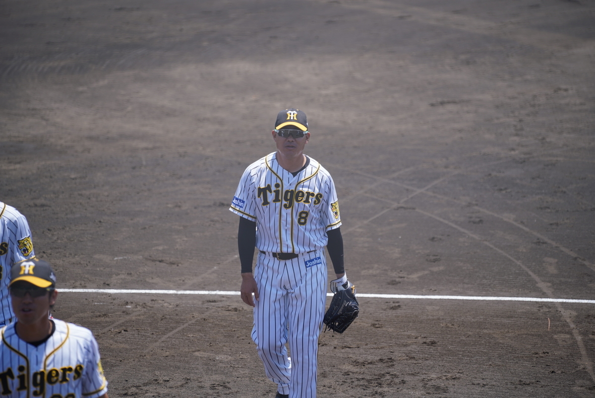 f:id:djrkmrym:20190614154514j:plain f:id:djrkmrym:20190614154514j:plain