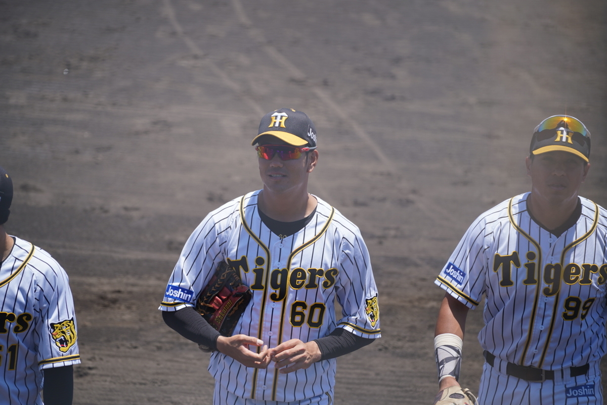 f:id:djrkmrym:20190614154534j:plain f:id:djrkmrym:20190614154534j:plain