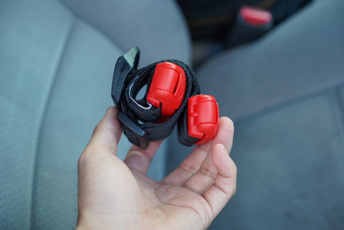 f:id:djrkmrym:20190617104509j:plain