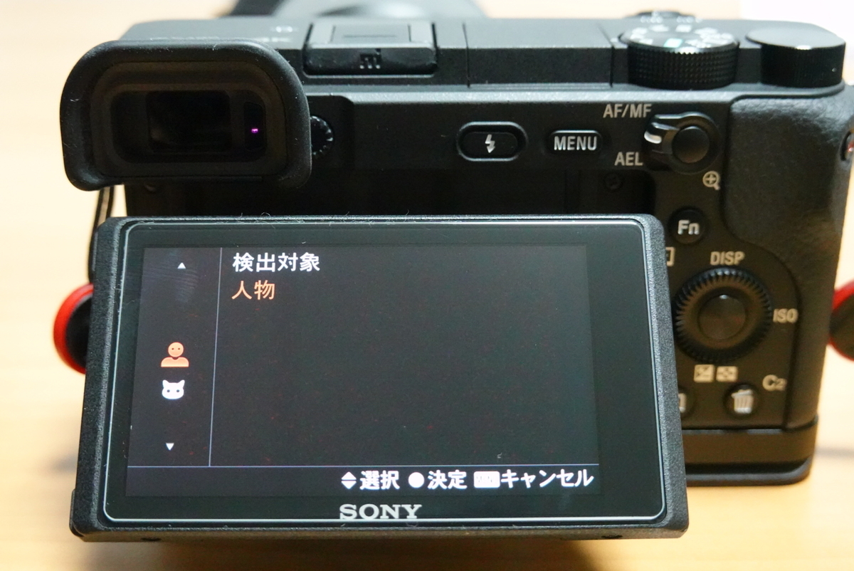 f:id:djrkmrym:20190619093343j:plain