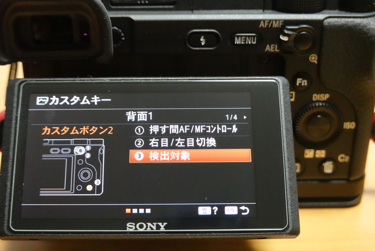 f:id:djrkmrym:20190619093824j:plain