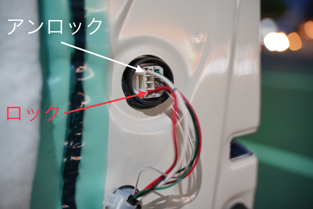 f:id:djrkmrym:20190709021355j:plain