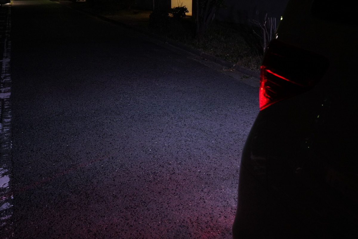 f:id:djrkmrym:20190711164533j:plain