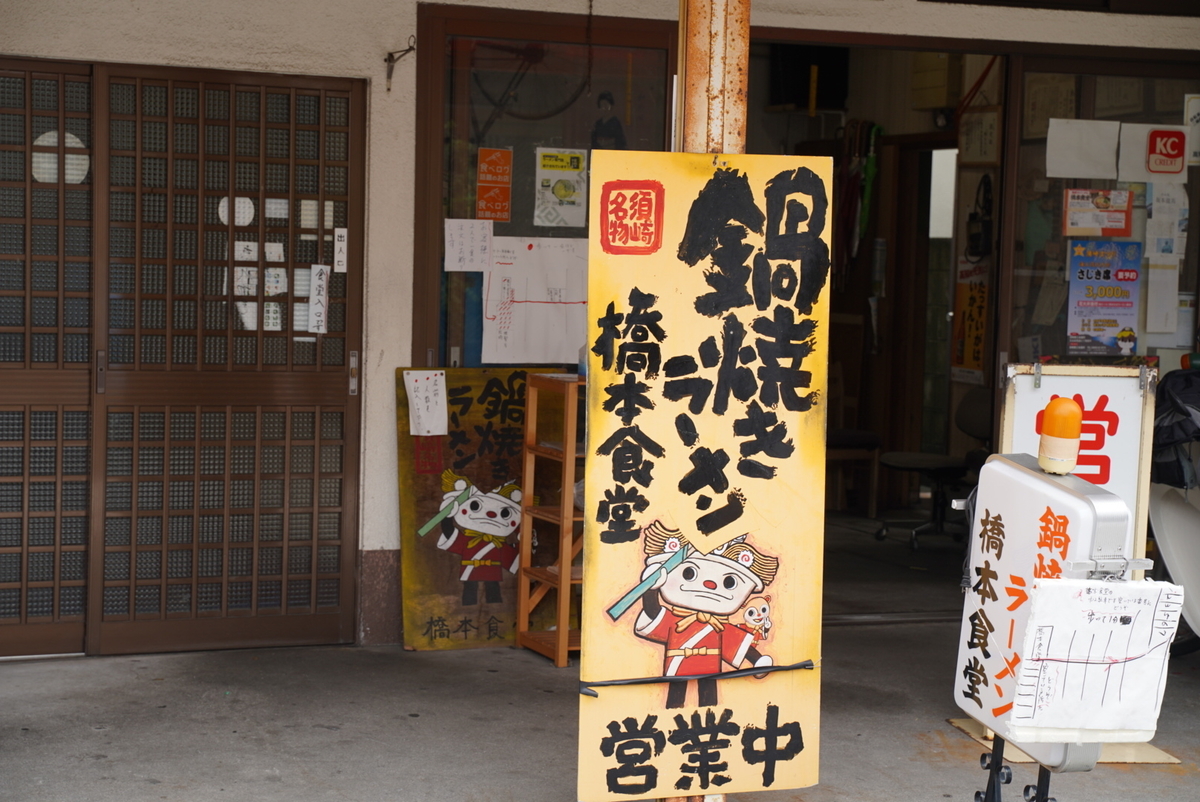 f:id:djrkmrym:20190722090842j:plain