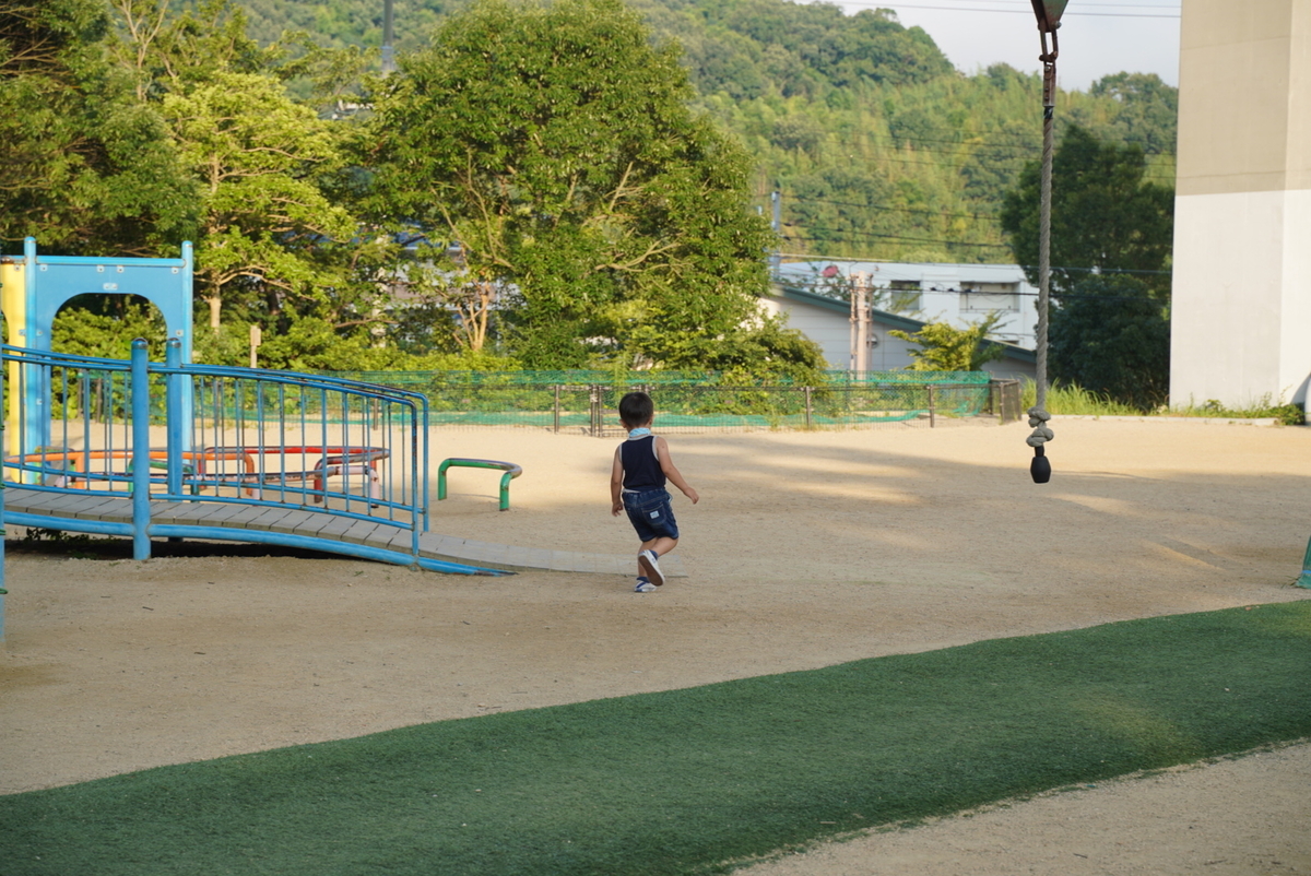 f:id:djrkmrym:20190731165649j:plain