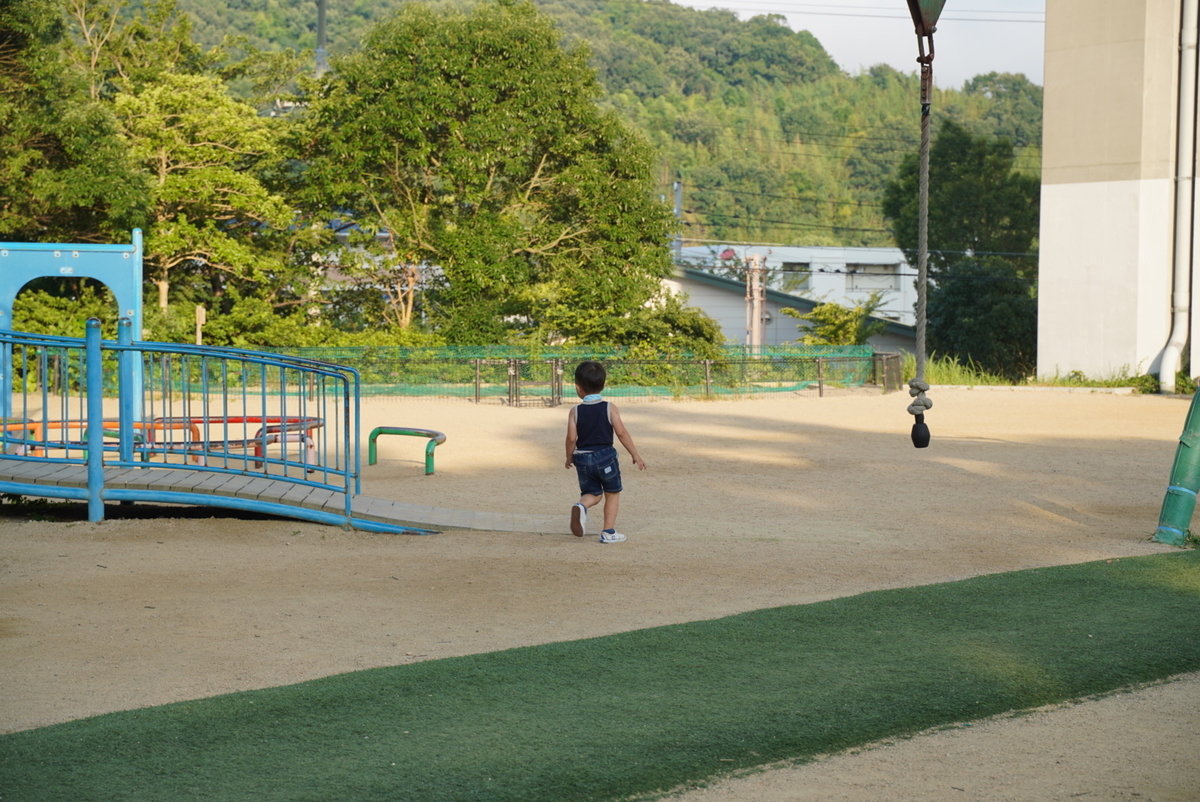 f:id:djrkmrym:20190731165716j:plain