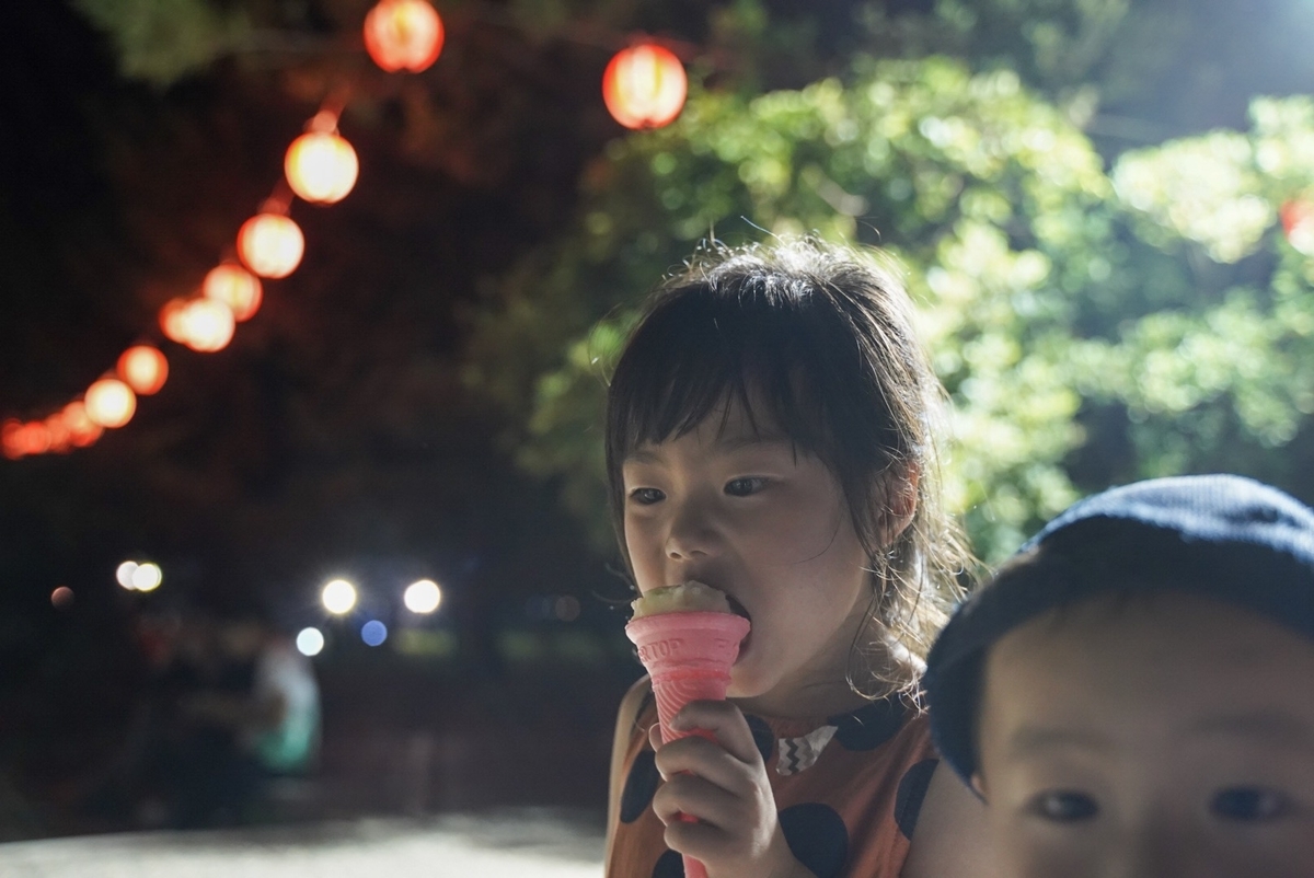 f:id:djrkmrym:20190815162052j:plain