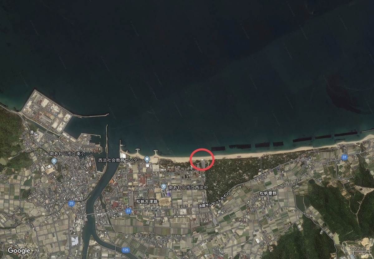 f:id:djrkmrym:20190815164125j:plain
