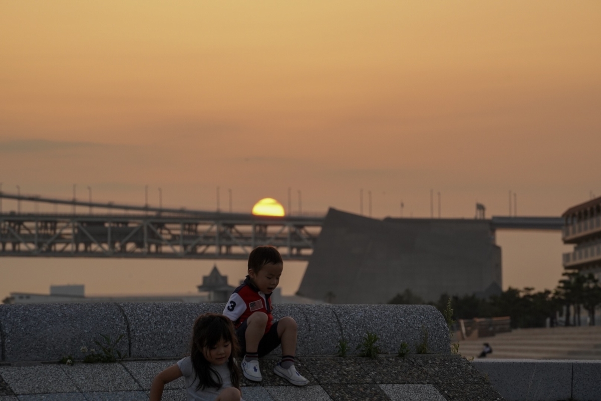 f:id:djrkmrym:20190826110107j:plain