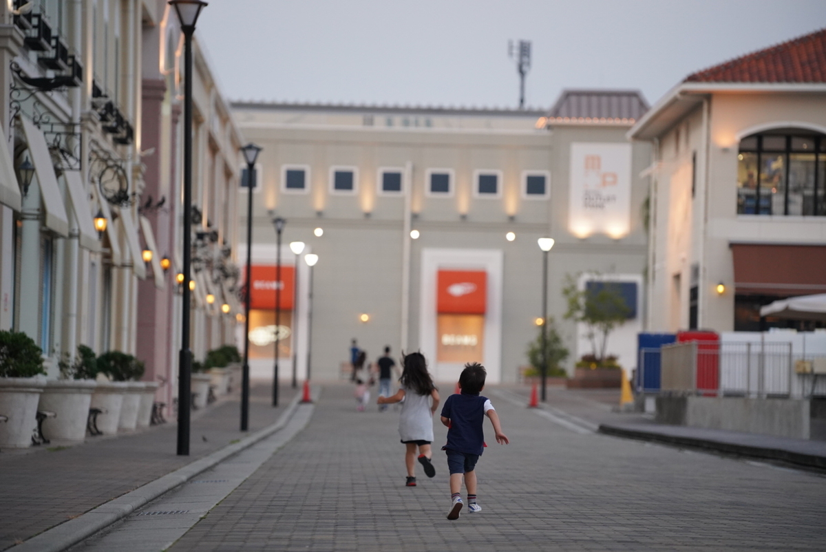 f:id:djrkmrym:20190826110157j:plain