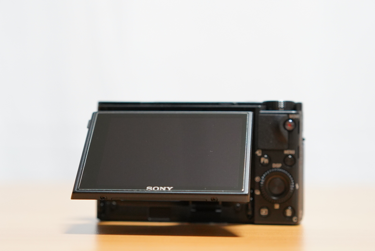 RX100M6と一緒に買いたいおすすめのアクセサリー - じーあーるえす184