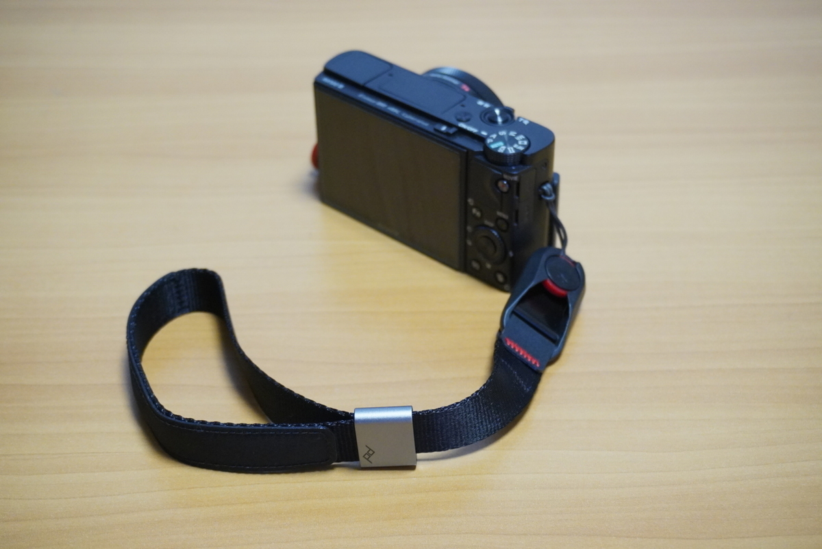 Sony RX100M7 その他関連用品セット RX100M7と一緒に購入したいおすすめのアクセサリー - じーあーる