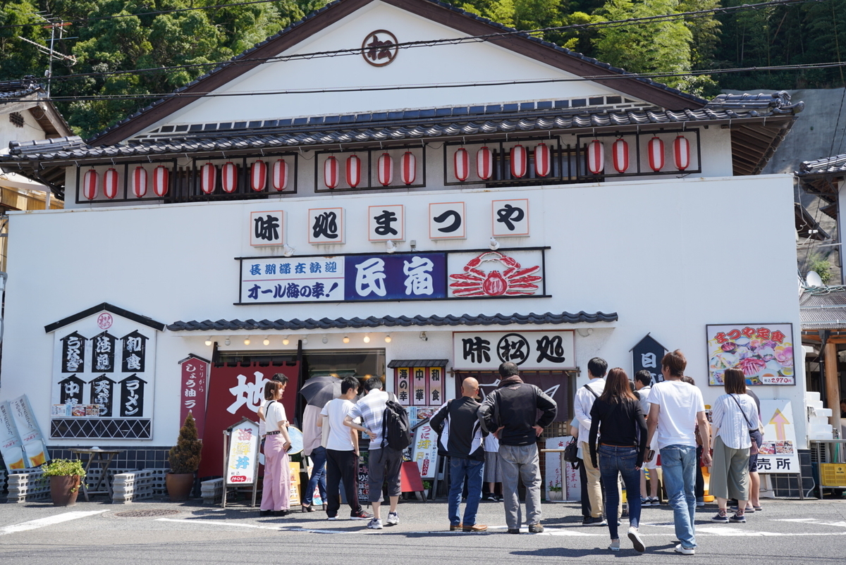f:id:djrkmrym:20190903130816j:plain