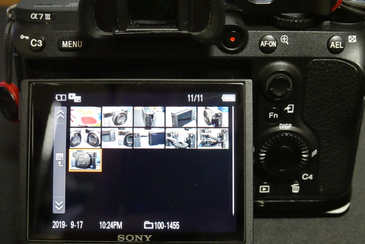 f:id:djrkmrym:20190918000008j:plain f:id:djrkmrym:20190918000008j:plain