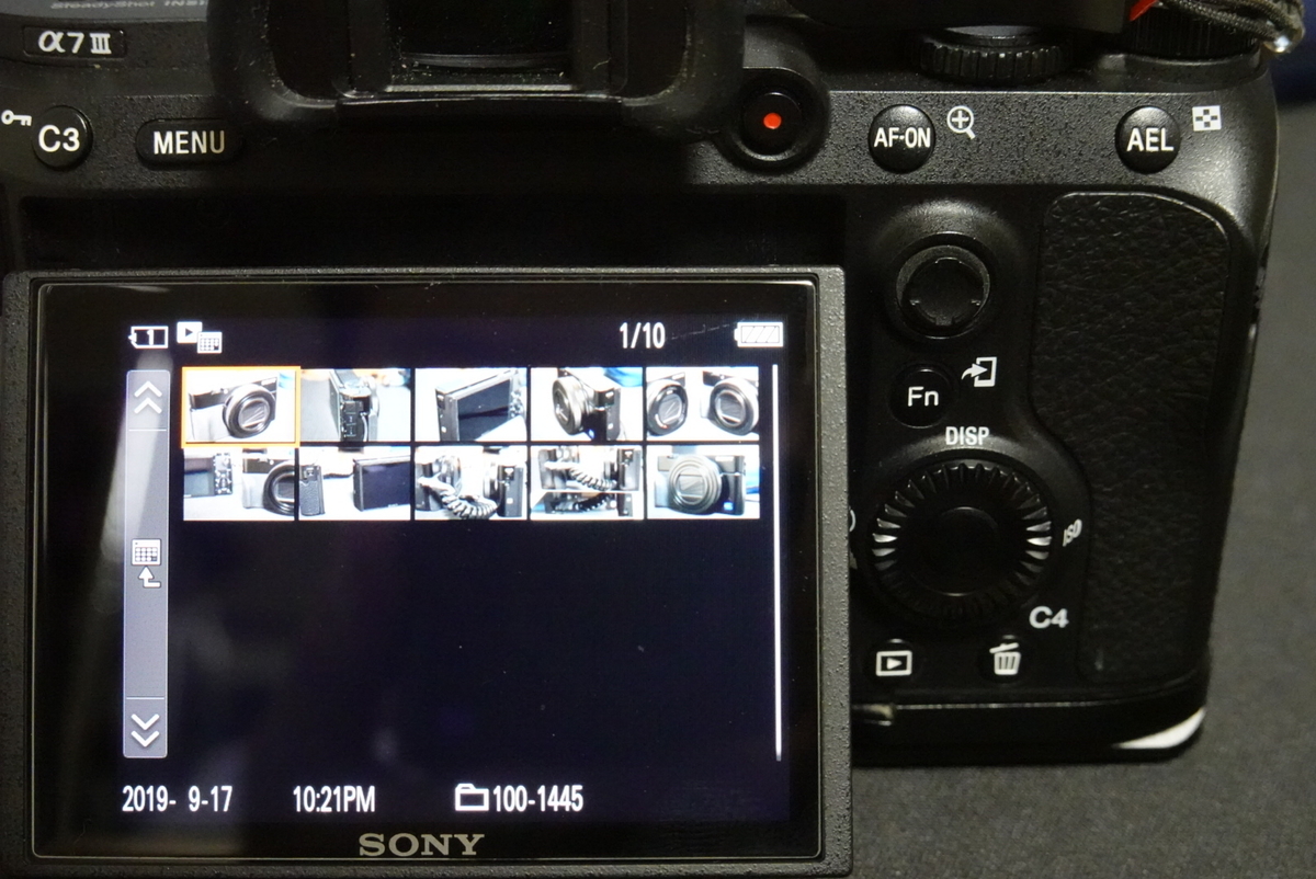 f:id:djrkmrym:20190918000030j:plain f:id:djrkmrym:20190918000030j:plain