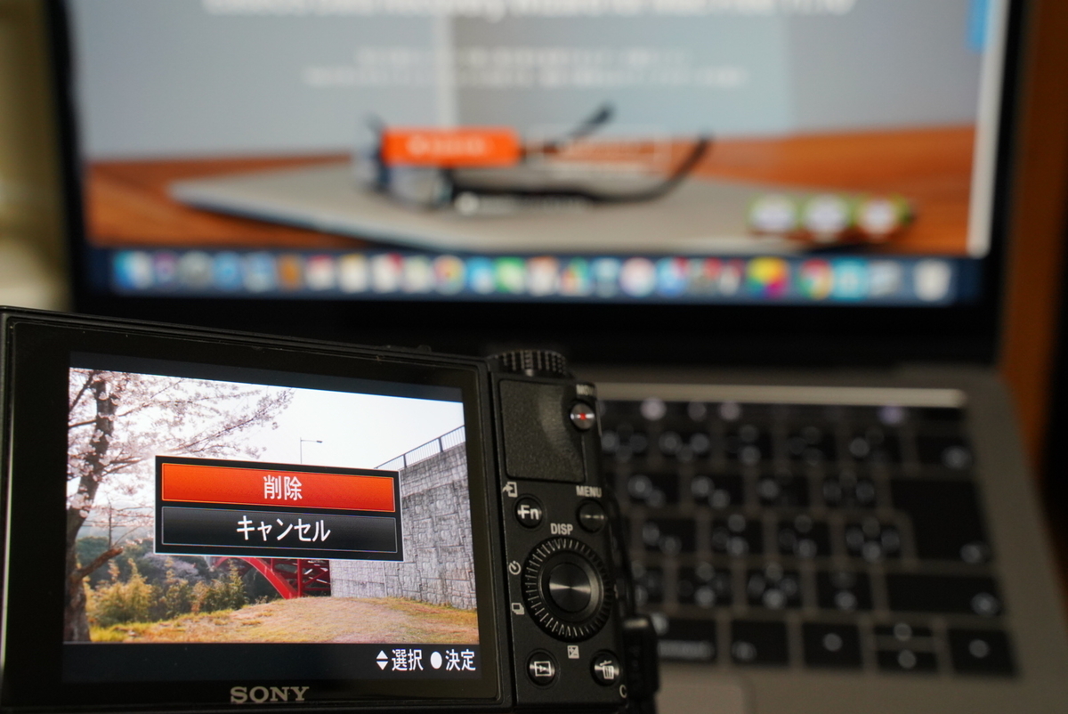 f:id:djrkmrym:20190918013105j:plain f:id:djrkmrym:20190918013105j:plain