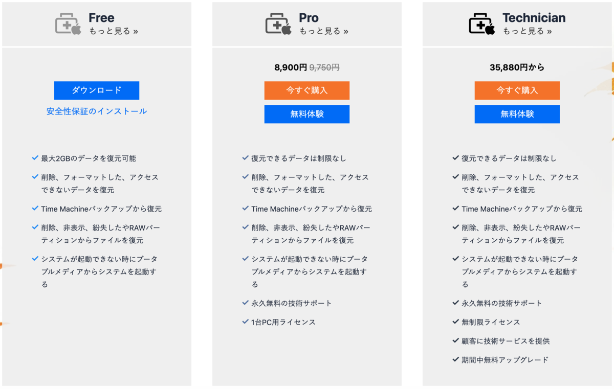 f:id:djrkmrym:20190918030617p:plain f:id:djrkmrym:20190918030617p:plain