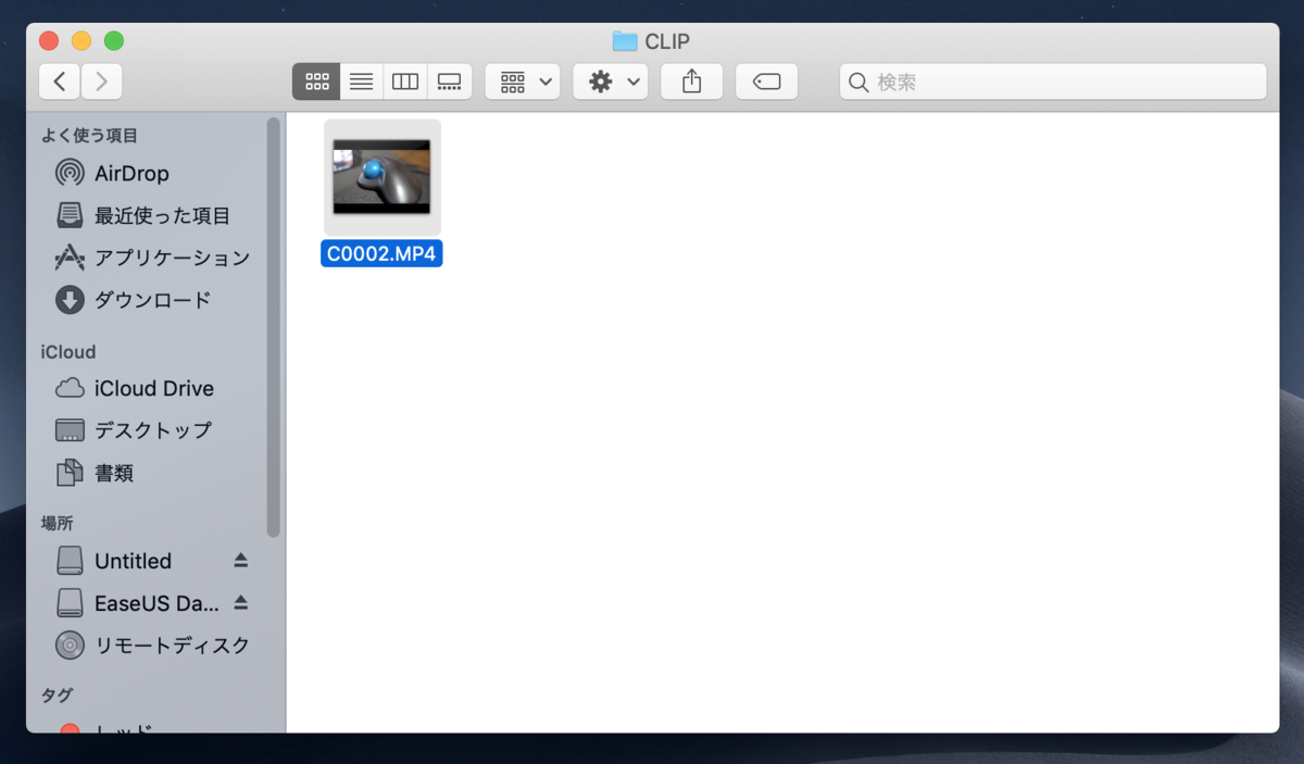f:id:djrkmrym:20190918042106p:plain f:id:djrkmrym:20190918042106p:plain