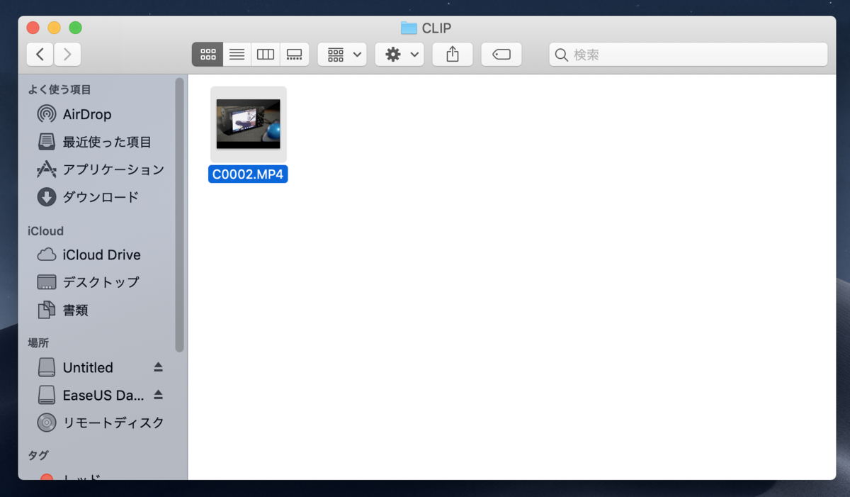 f:id:djrkmrym:20190918042216p:plain f:id:djrkmrym:20190918042216p:plain