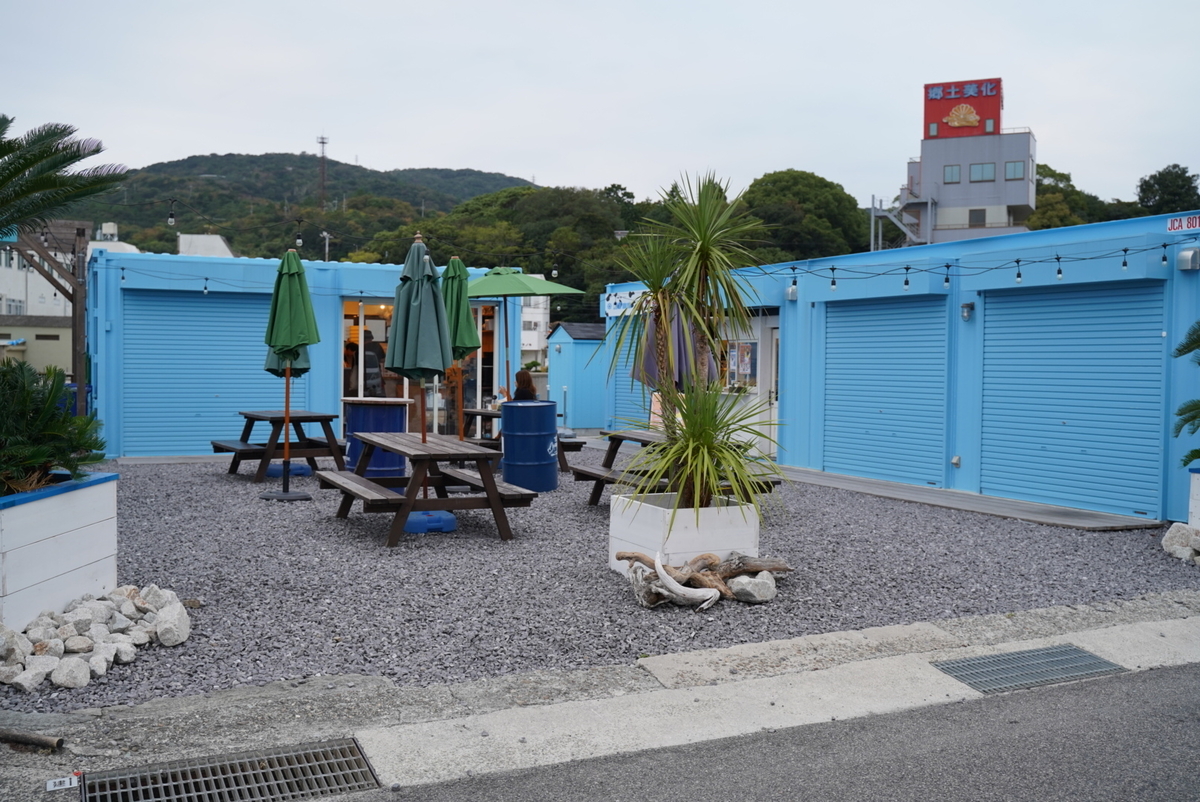 f:id:djrkmrym:20191015092003j:plain