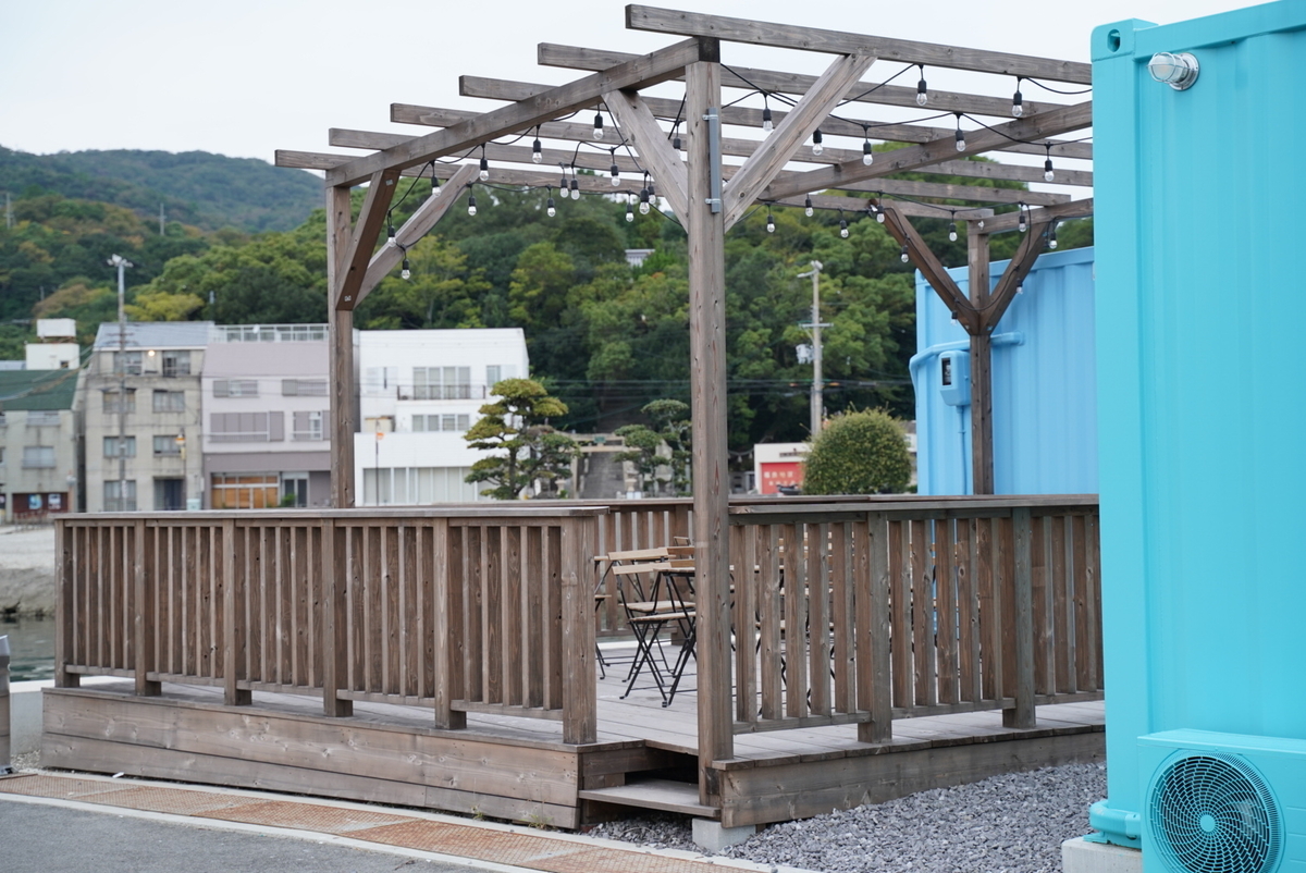 f:id:djrkmrym:20191015092026j:plain