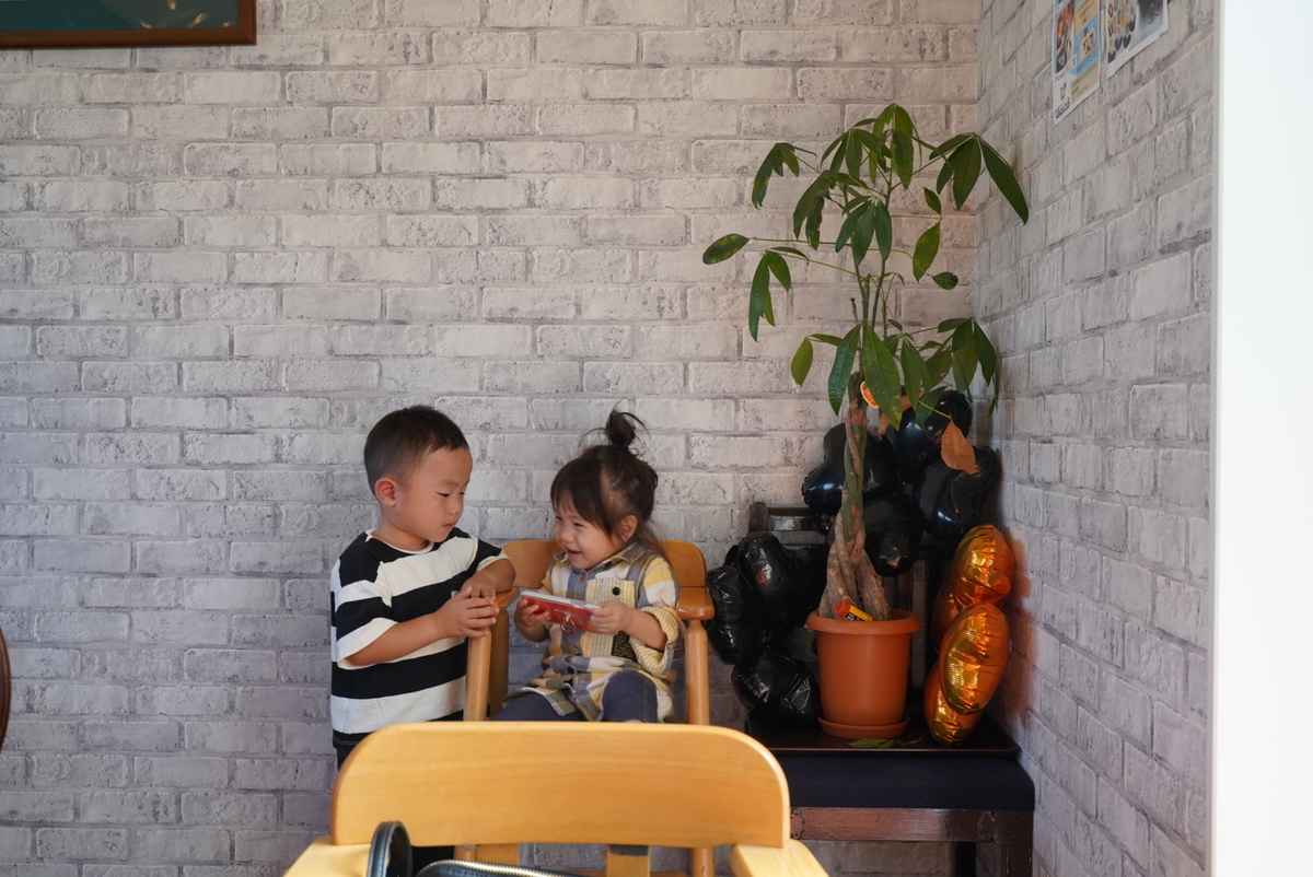 f:id:djrkmrym:20191018095456j:plain