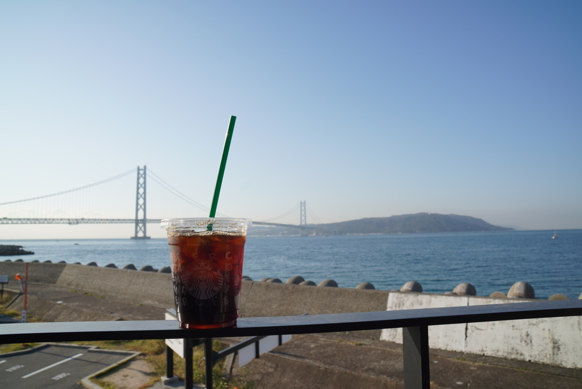 f:id:djrkmrym:20191123124711j:plain