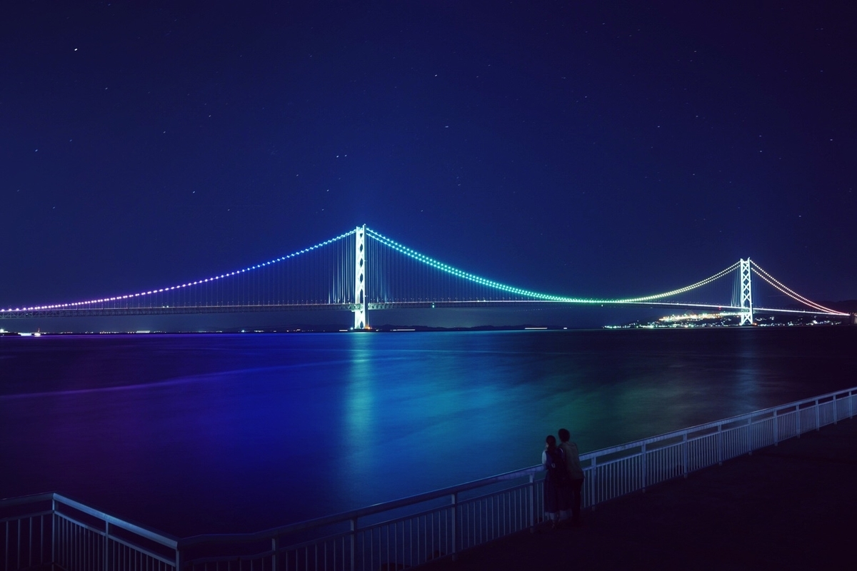 f:id:djrkmrym:20191125091105j:plain