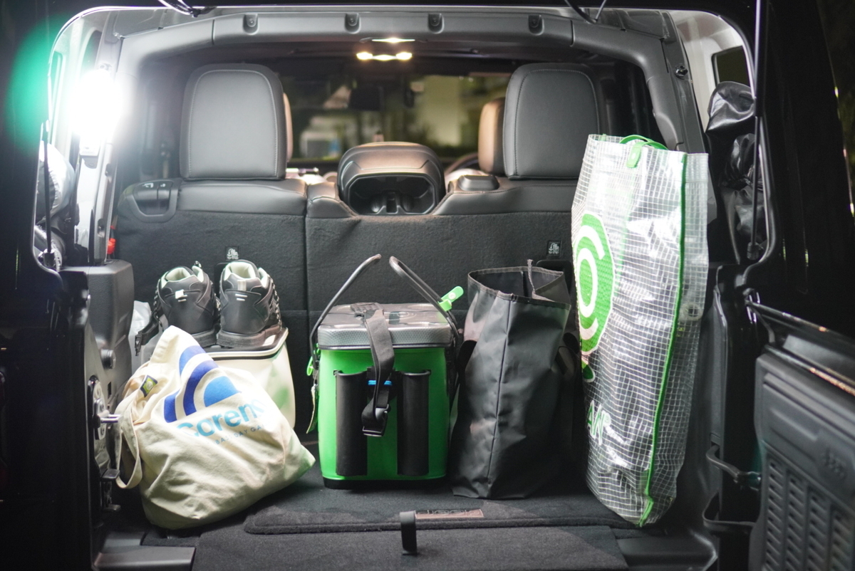 f:id:djrkmrym:20191204100858j:plain f:id:djrkmrym:20191204100858j:plain