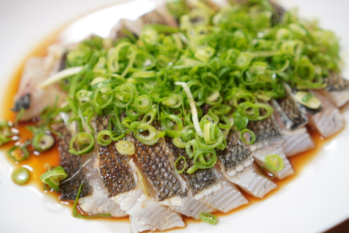 f:id:djrkmrym:20191205092343j:plain f:id:djrkmrym:20191205092343j:plain