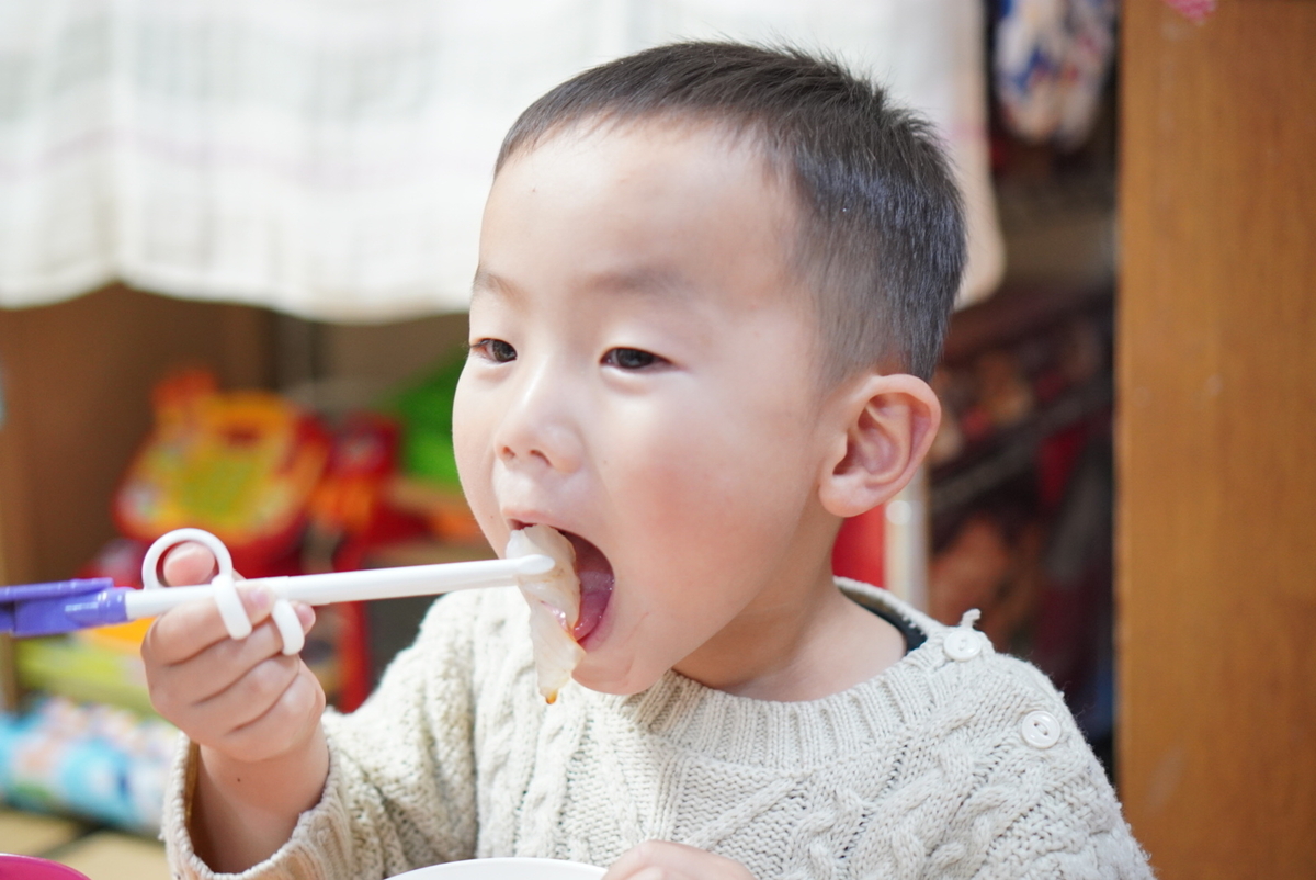 f:id:djrkmrym:20191205092419j:plain f:id:djrkmrym:20191205092419j:plain