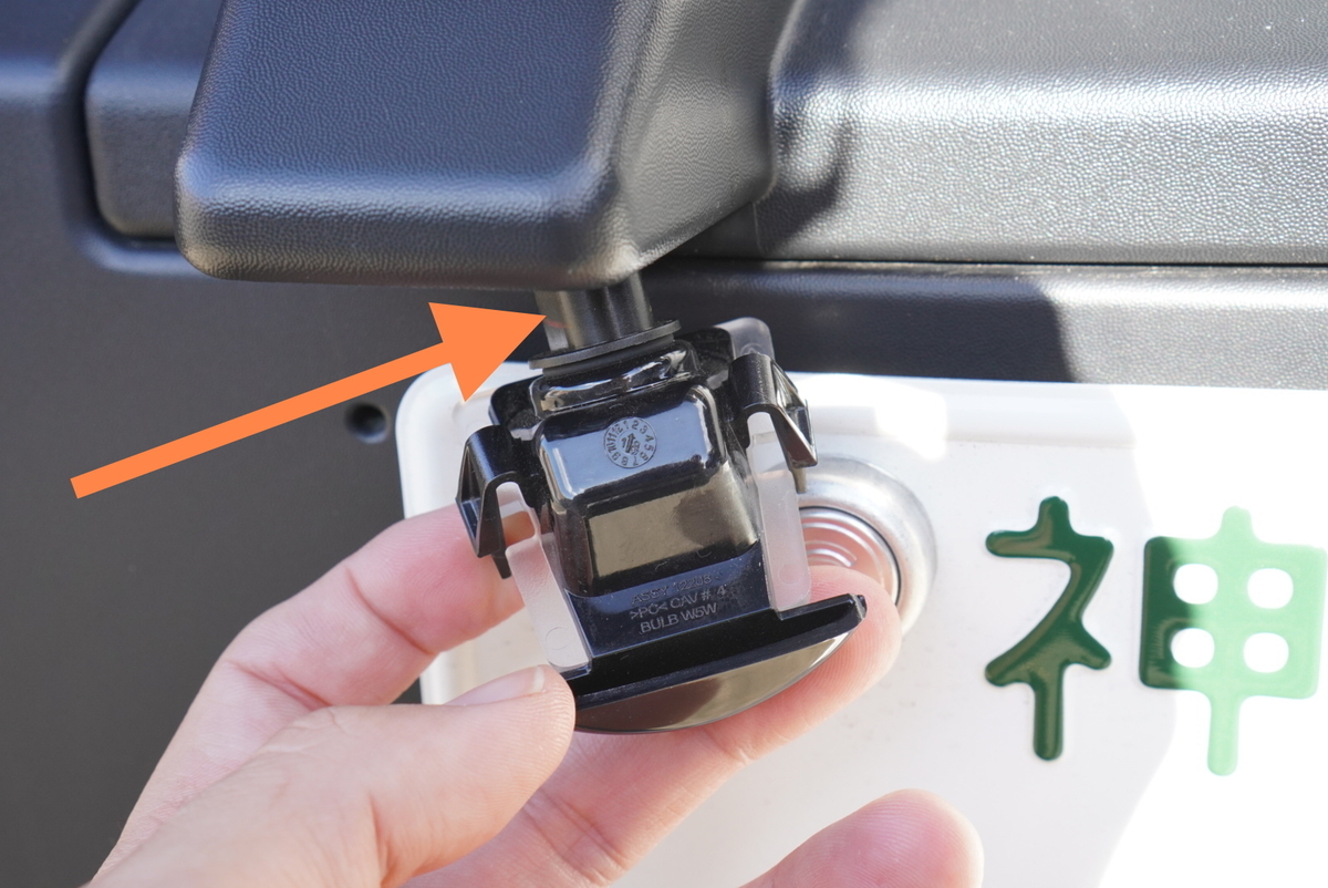 f:id:djrkmrym:20191206103211j:plain f:id:djrkmrym:20191206103211j:plain