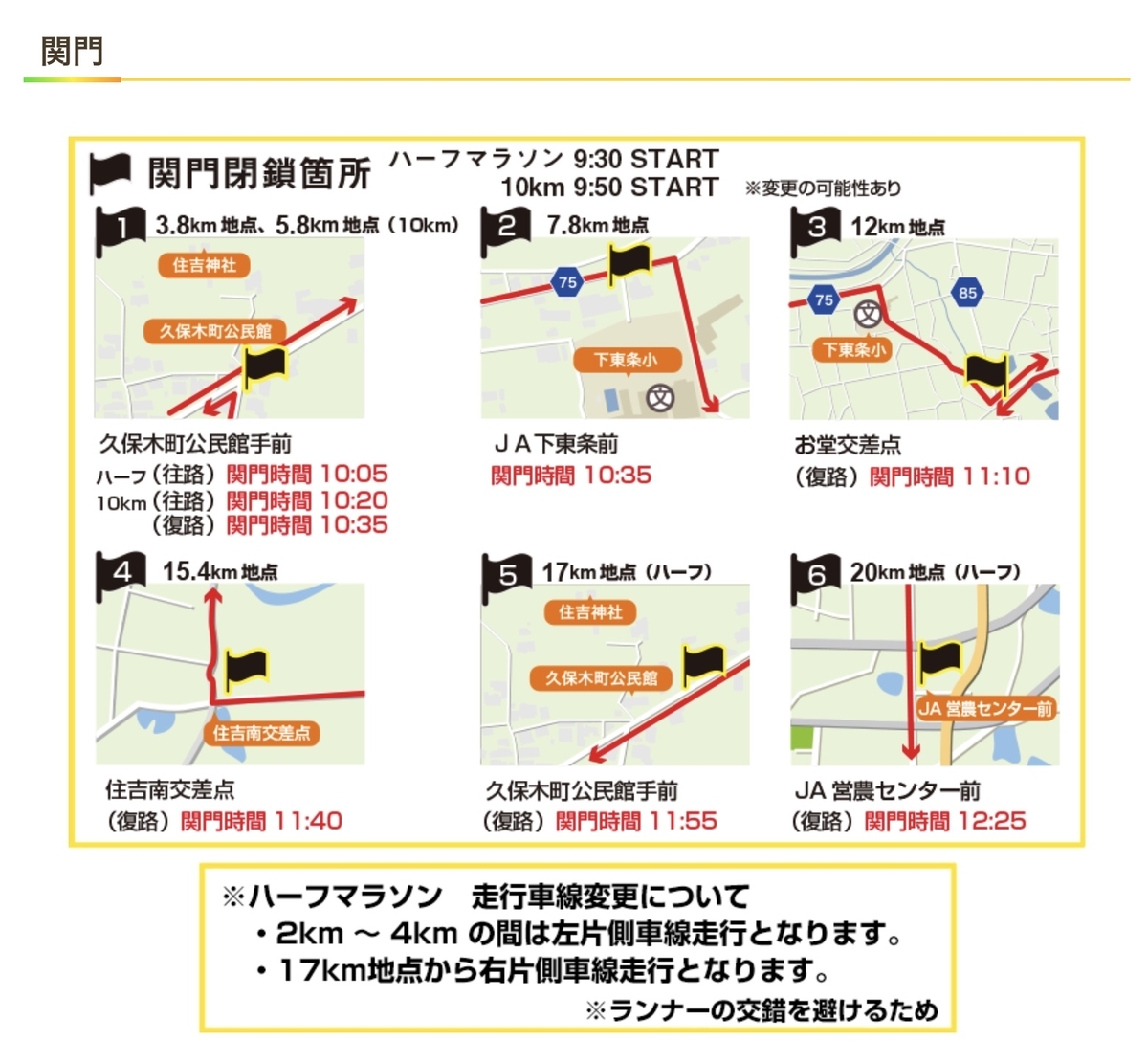 f:id:djrkmrym:20191209090709j:plain