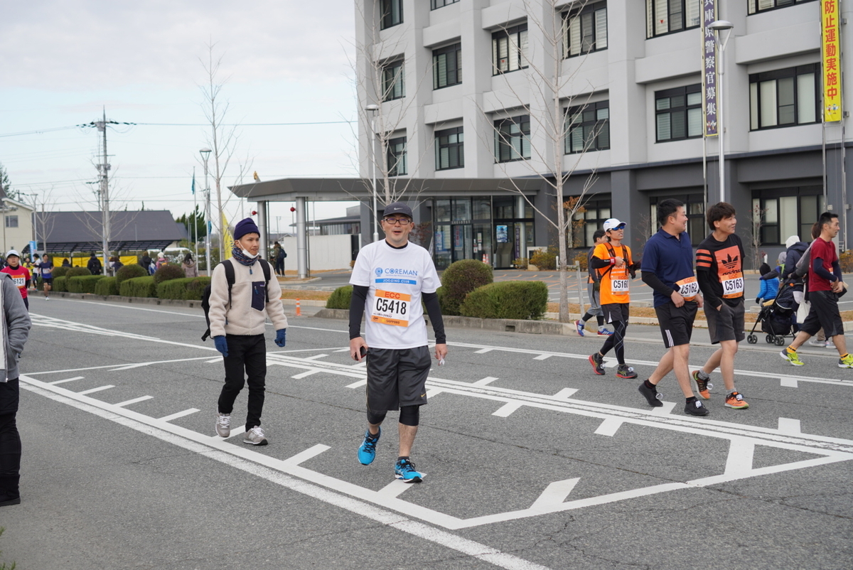 f:id:djrkmrym:20191209091120j:plain