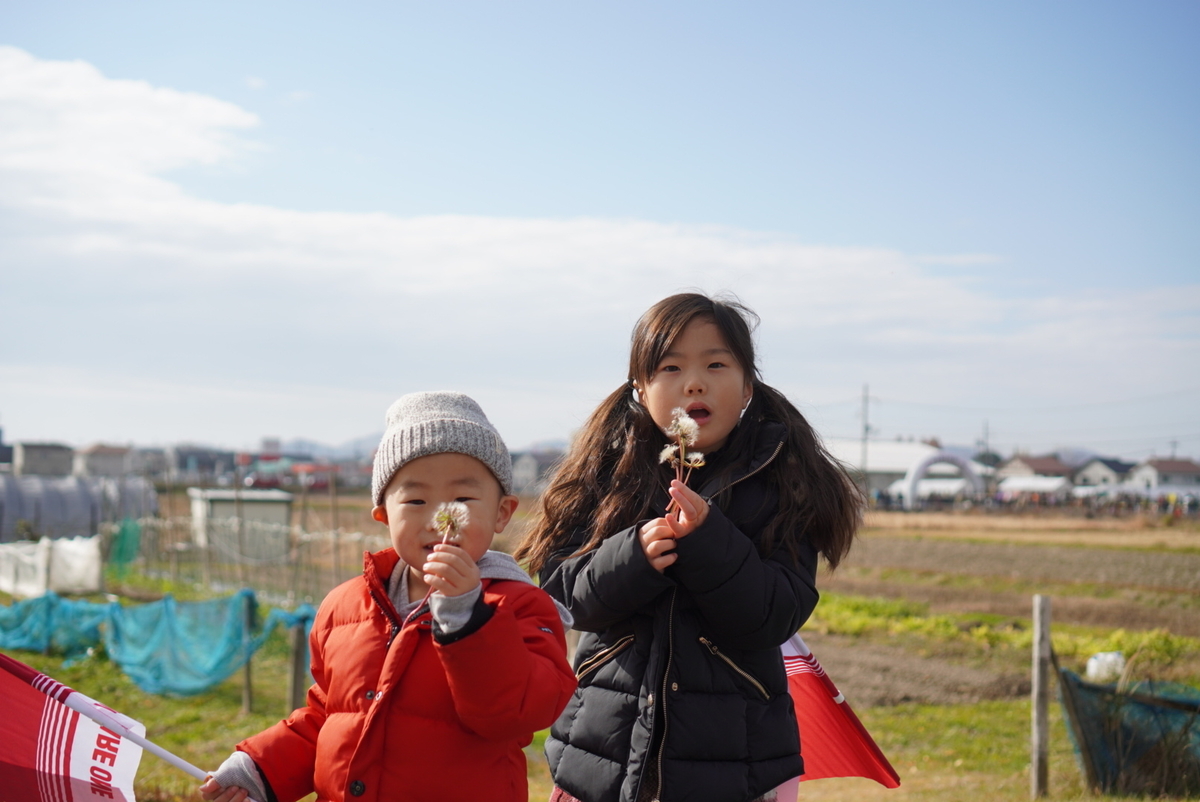 f:id:djrkmrym:20191209091437j:plain