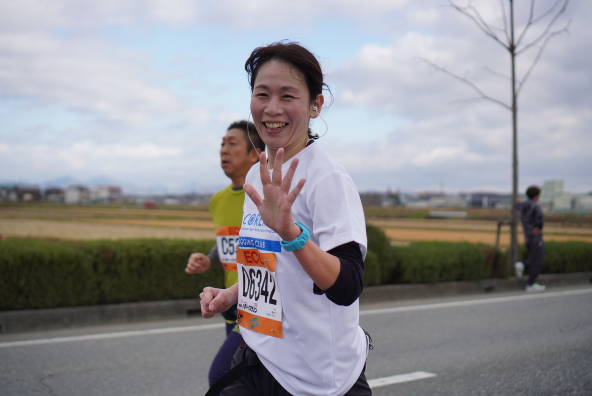 f:id:djrkmrym:20191209091550j:plain