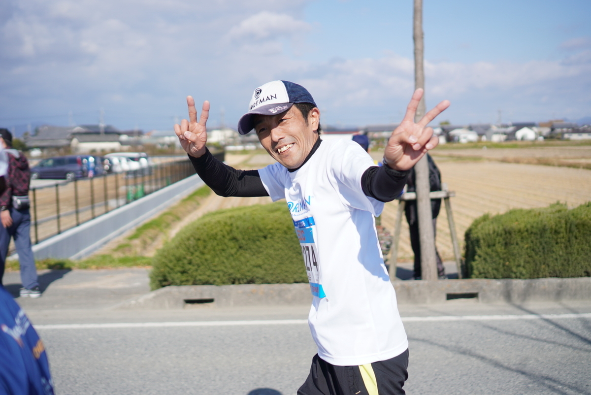 f:id:djrkmrym:20191209091845j:plain