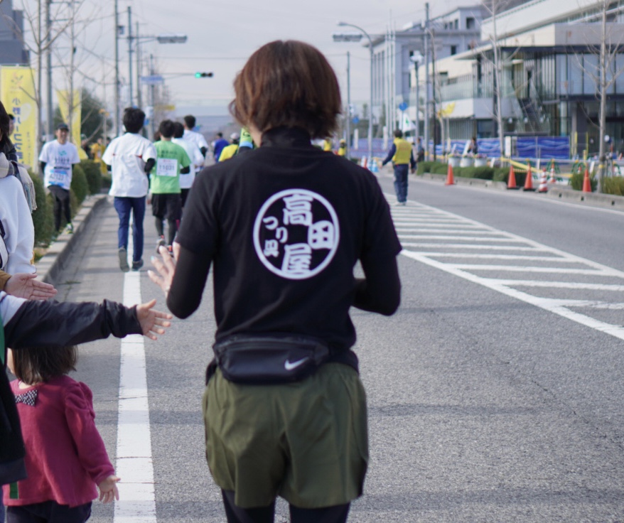 f:id:djrkmrym:20191209092250j:plain