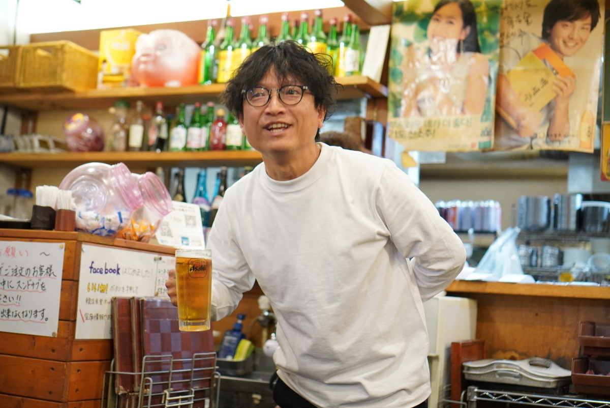 f:id:djrkmrym:20191223093909j:plain