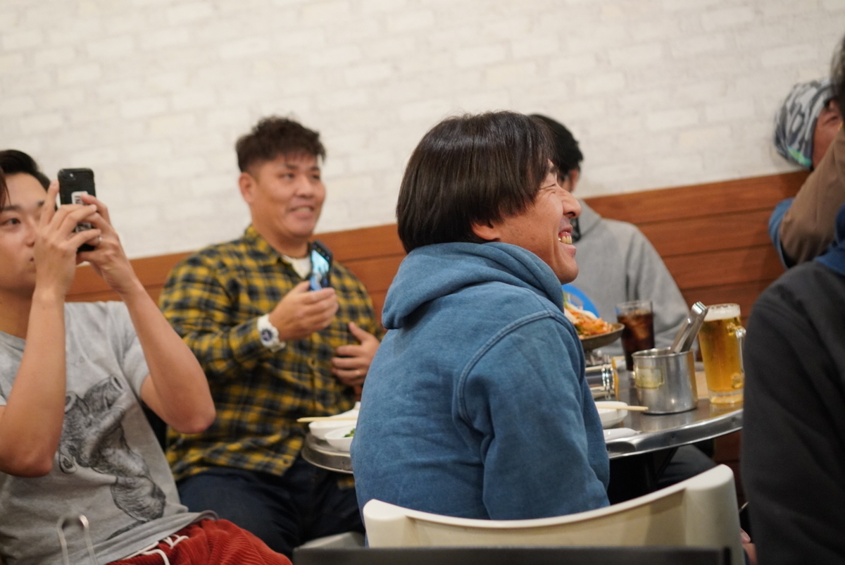 f:id:djrkmrym:20191223093921j:plain