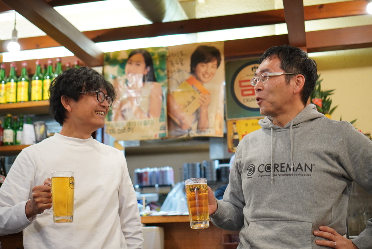 f:id:djrkmrym:20191223094038j:plain