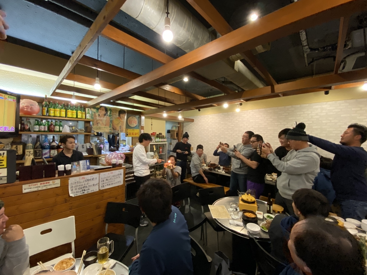 f:id:djrkmrym:20191223094436j:plain