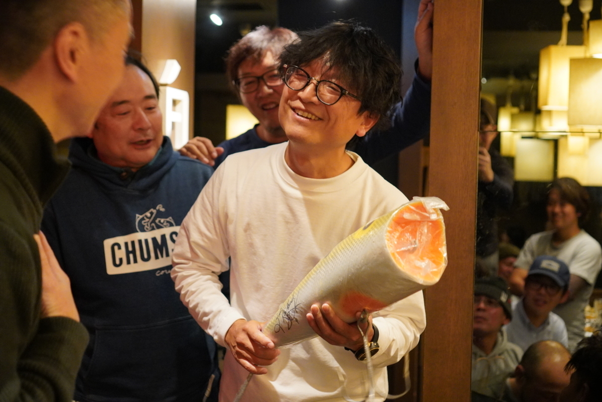 f:id:djrkmrym:20191223094856j:plain