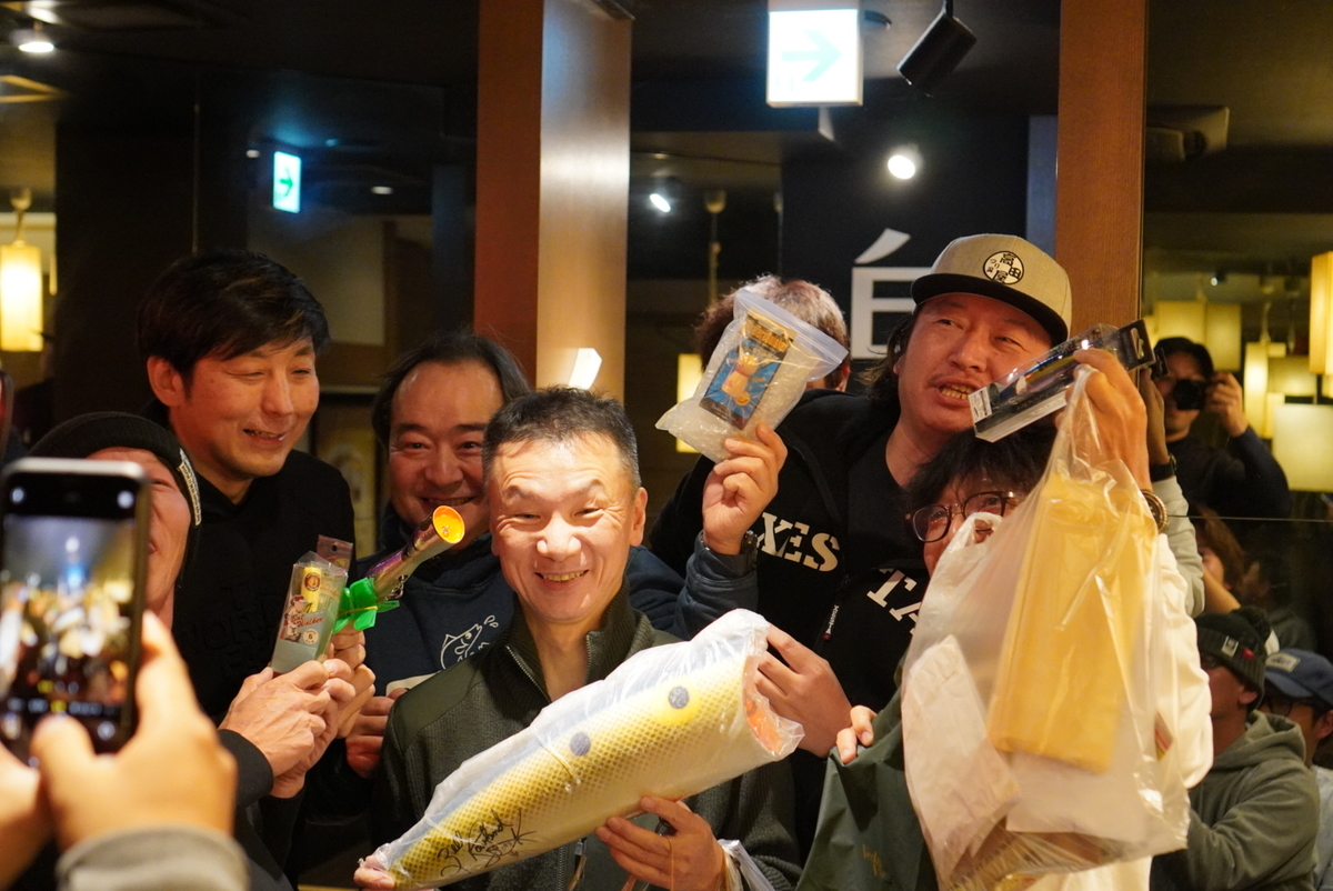 f:id:djrkmrym:20191223095147j:plain