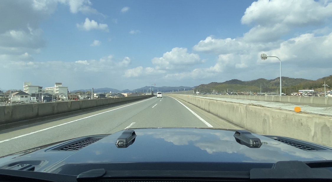f:id:djrkmrym:20200210130237j:plain