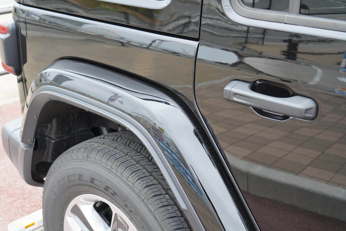 f:id:djrkmrym:20200215044823j:plain f:id:djrkmrym:20200215044823j:plain