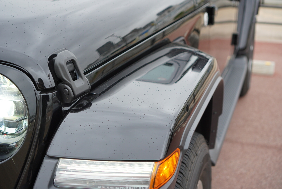 f:id:djrkmrym:20200215044917j:plain f:id:djrkmrym:20200215044917j:plain